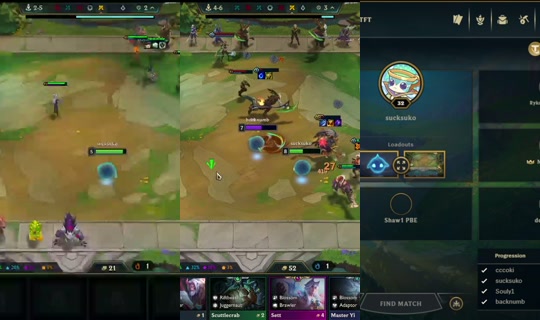 setsuko's Stream - Aug 21, 2026, 9:51 AM