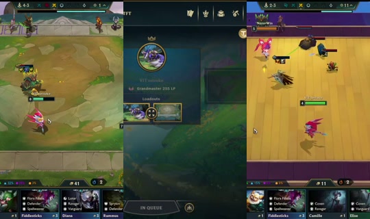 setsuko's Stream - Aug 31, 2026, 3:55 PM