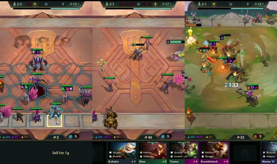 setsuko's Stream - Aug 31, 2026, 5:36 PM