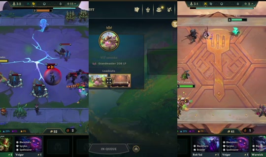 setsuko's Stream - Aug 31, 2026, 7:17 PM