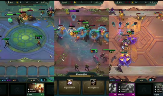 setsuko's Stream - Aug 31, 2026, 9:49 PM