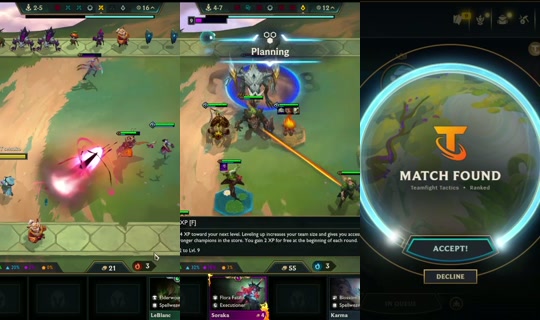 setsuko's Stream - Sep 14, 2026, 6:34 PM