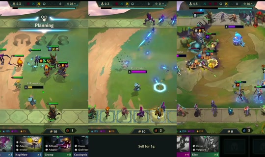 setsuko's Stream - Sep 14, 2026, 8:15 PM