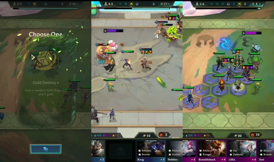 setsuko's Stream - Sep 14, 2026, 9:56 PM