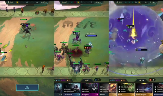 setsuko's Stream - Sep 15, 2026, 8:32 PM