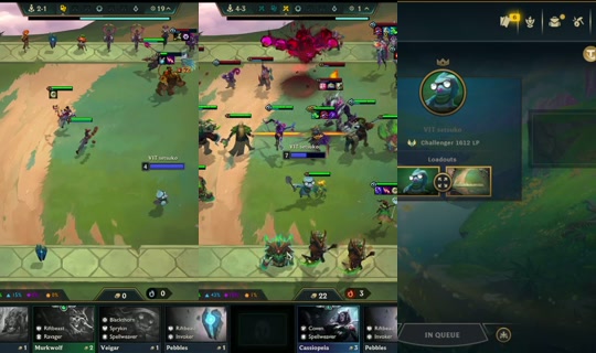 setsuko's Stream - Sep 15, 2026, 11:54 PM