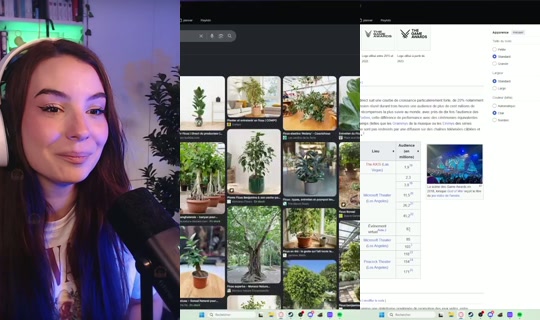 shainny's Stream - Sep 19, 2026, 11:24 AM