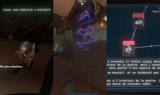shainny's Stream - Sep 20, 2026, 2:26 PM