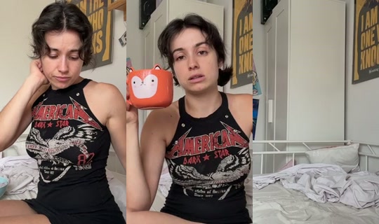 shainny_'s Stream - Jul 22, 2026, 3:44 PM