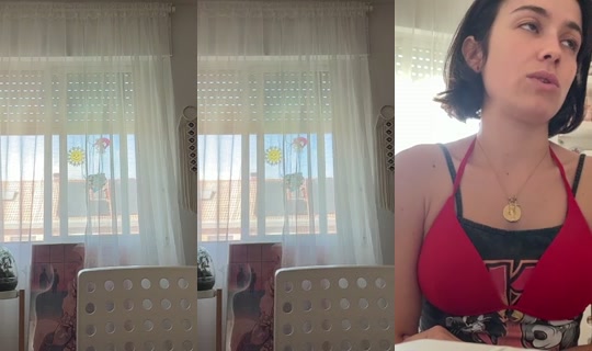 shainny_'s Stream - Jul 24, 2026, 4:13 PM