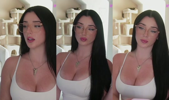 shannonmais's Stream - Jul 23, 2026, 5:38 PM