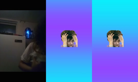 sharkywhiteguppy's Stream - Jul 15, 2026, 1:59 AM