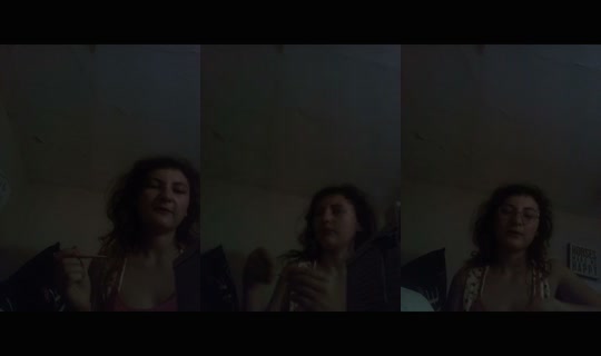 sharkywhiteguppy's Stream - Jul 26, 2026, 12:24 AM