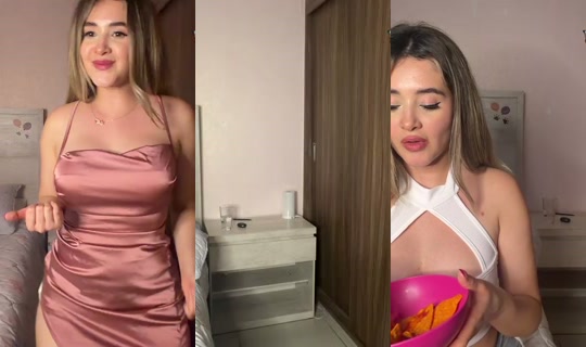 sharonwinner's Stream - Jul 18, 2026, 7:28 AM