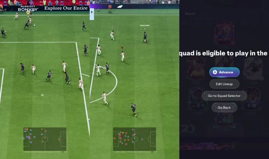 shaunagames's Stream - Jul 25, 2026, 10:55 PM