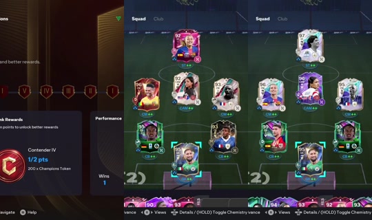 shaunagames's Stream - Jul 25, 2026, 11:46 PM