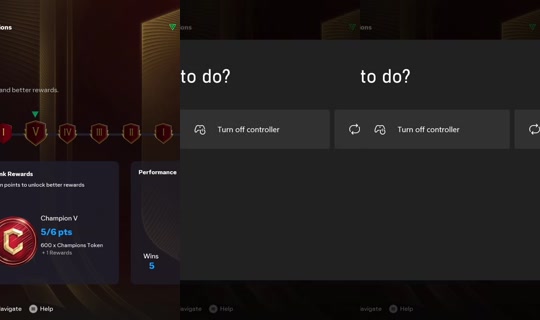 shaunagames's Stream - Jul 26, 2026, 9:28 PM