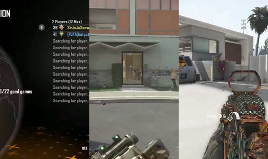 shawncee's Stream - Jul 21, 2026, 7:35 AM