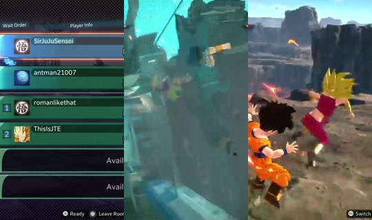 shawncee's Stream - Aug 3, 2026, 7:11 AM