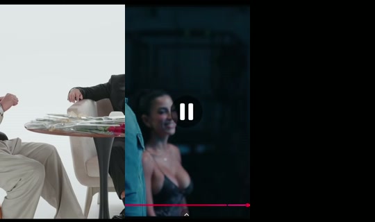 بث shawncee - 10 أغسطس 2026، 5:05 ص