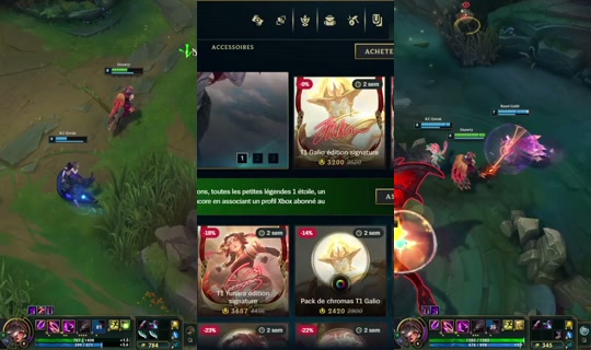 shawty's Stream - Jul 24, 2026, 2:14 AM