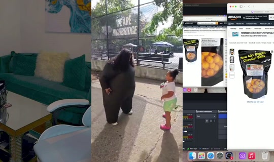 shazdelicious's Stream - Aug 1, 2026, 8:44 PM