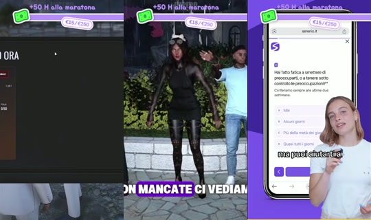 shenlyi's Stream - Sep 3, 2026, 6:20 PM