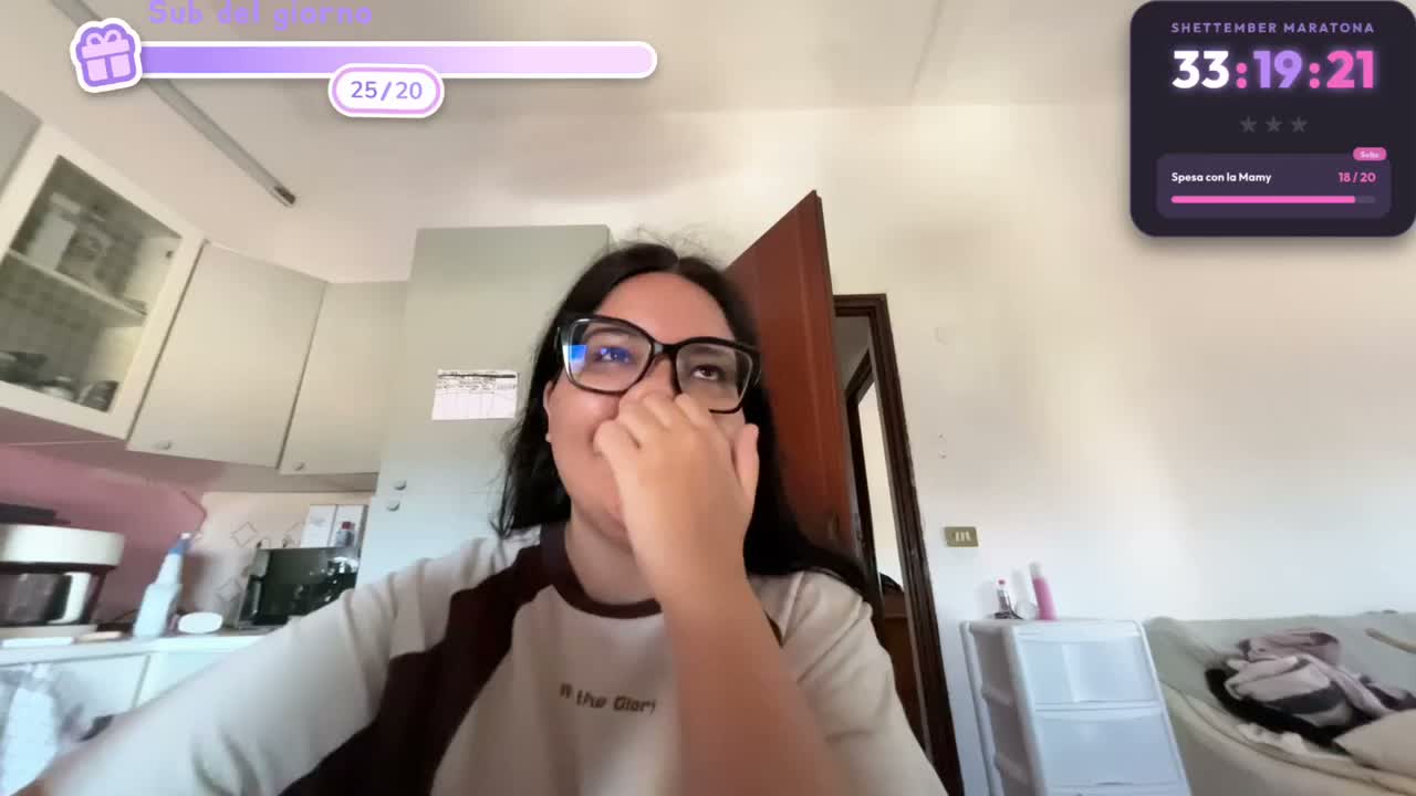 shenlyi