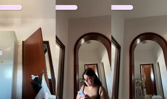 shenlyi's Stream - Sep 5, 2026, 8:07 AM