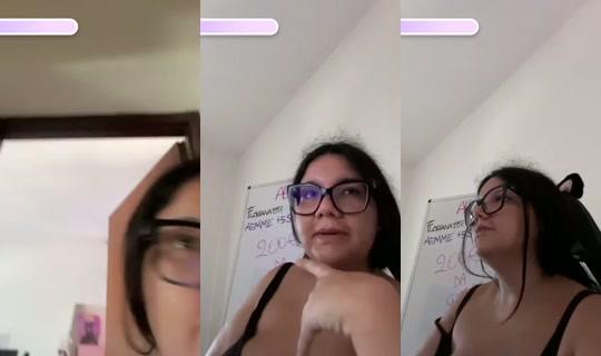 shenlyi's Stream - Sep 5, 2026, 9:48 AM