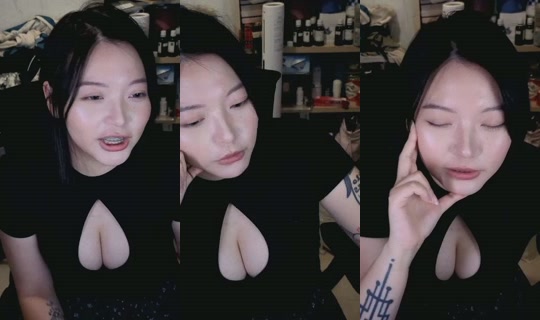 shibashibaaa's Stream - Aug 27, 2026, 2:16 PM