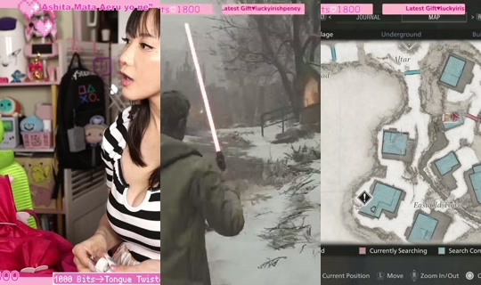 Stream shibuya_kaho - 21 Jul 2026, 15.58