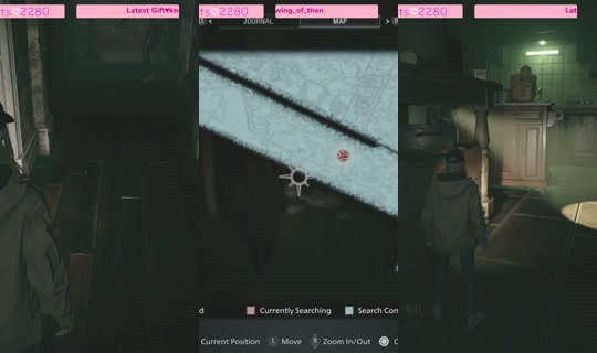 shibuya_kaho's Stream - Jul 24, 2026, 8:04 PM