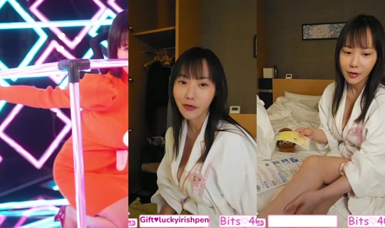 shibuya_kaho's Stream - Jul 28, 2026, 6:20 PM