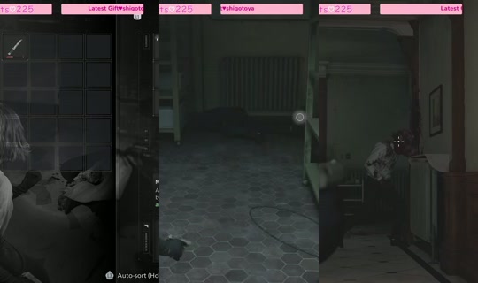 shibuya_kaho's Stream - Aug 6, 2026, 3:33 PM