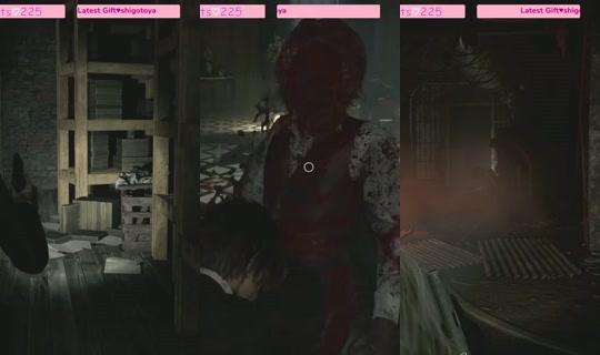 shibuya_kaho's Stream - Aug 6, 2026, 5:14 PM