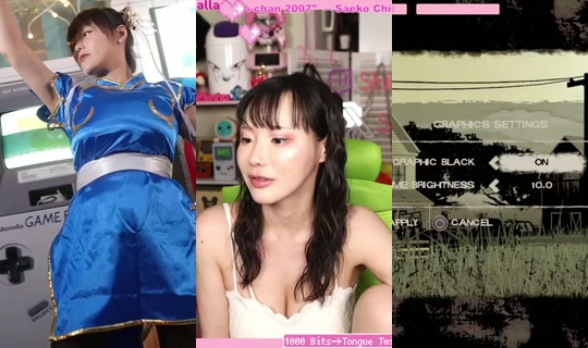 shibuya_kaho's Stream - Aug 25, 2026, 10:52 AM