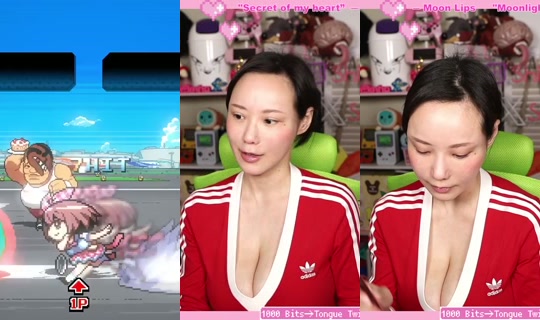 shibuya_kaho's Stream - Sep 19, 2026, 3:02 PM
