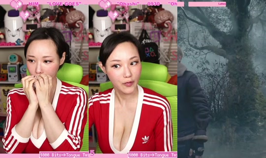 shibuya_kaho's Stream - Sep 19, 2026, 3:53 PM