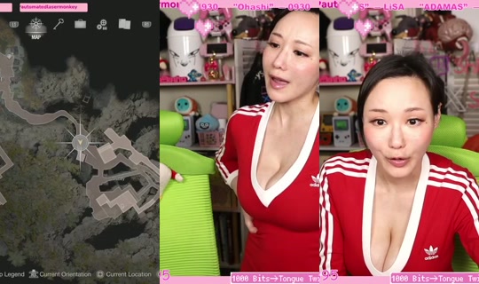shibuya_kaho's Stream - Sep 19, 2026, 7:15 PM