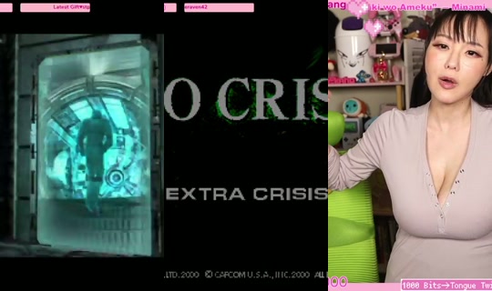 shibuya_kaho's Stream - Oct 23, 2026, 3:28 PM