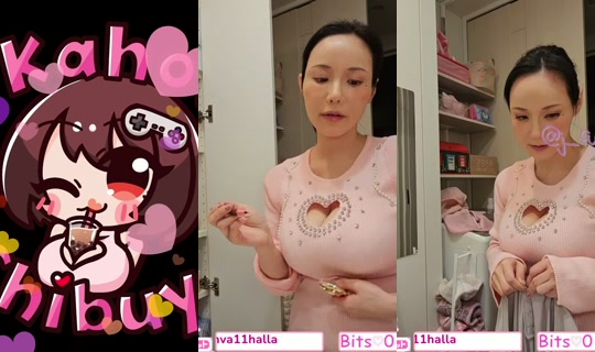 shibuya_kaho's Stream - Oct 24, 2026, 2:25 PM