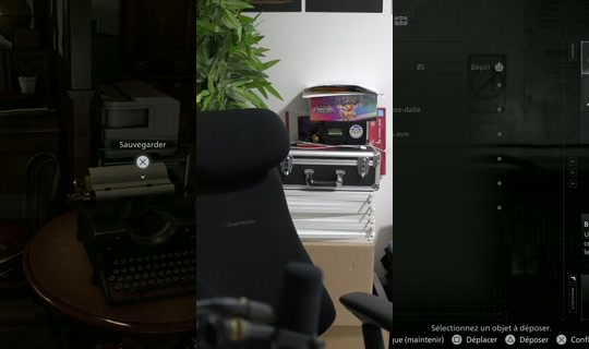 shinii's Stream - Jul 22, 2026, 9:56 PM