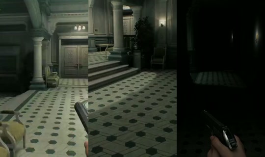 shinii's Stream - Jul 22, 2026, 10:47 PM