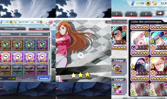 shinii's Stream - Jul 27, 2026, 11:34 PM