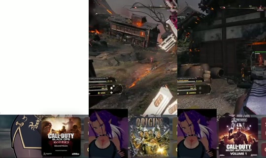 shinnative's Stream - Sep 21, 2026, 9:49 PM
