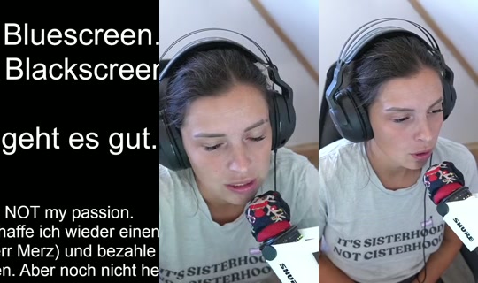 shurjoka's Stream - Jul 24, 2026, 8:06 AM