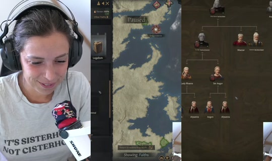 shurjoka's Stream - Jul 24, 2026, 8:56 AM