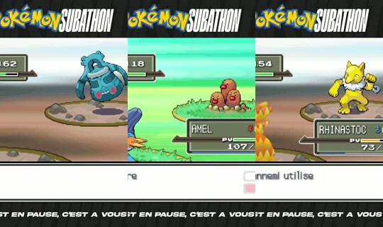 shyroboy's Stream - Jul 27, 2026, 3:42 AM