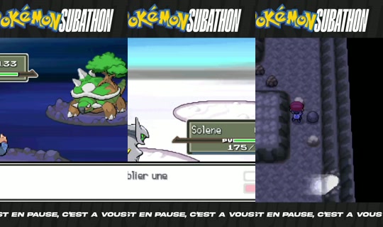 Stream ni shyroboy - Hul 28, 2026, 5:46 AM